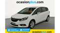 Opel Zafira 1.6CDTI S/S Expression 120 Blanco - thumbnail 1