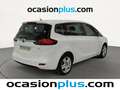 Opel Zafira 1.6CDTI S/S Expression 120 Blanco - thumbnail 4