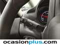 Opel Zafira 1.6CDTI S/S Expression 120 Blanco - thumbnail 22