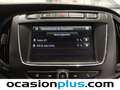 Opel Zafira 1.6CDTI S/S Expression 120 Blanco - thumbnail 8