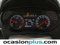 Opel Zafira 1.6CDTI S/S Expression 120 Blanco - thumbnail 21