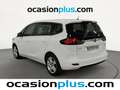 Opel Zafira 1.6CDTI S/S Expression 120 Blanco - thumbnail 3
