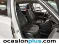Opel Zafira 1.6CDTI S/S Expression 120 Blanco - thumbnail 17