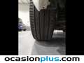 Opel Zafira 1.6CDTI S/S Expression 120 Blanco - thumbnail 30