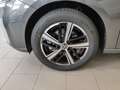 Volkswagen Caddy 2.0 TDI 4MOTION Life, ACC, APP, Kamera Grijs - thumbnail 7