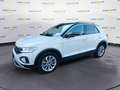 Volkswagen T-Roc 2022 1.0 tsi Style 110cv - thumbnail 1
