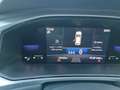 Volkswagen T-Roc 2022 1.0 tsi Style 110cv - thumbnail 18