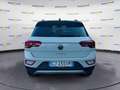Volkswagen T-Roc 2022 1.0 tsi Style 110cv - thumbnail 6