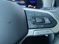 Volkswagen T-Roc 2022 1.0 tsi Style 110cv - thumbnail 17