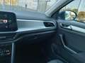 Volkswagen T-Roc 2022 1.0 tsi Style 110cv - thumbnail 21