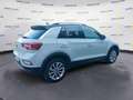 Volkswagen T-Roc 2022 1.0 tsi Style 110cv - thumbnail 5