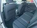 Volkswagen T-Roc 2022 1.0 tsi Style 110cv - thumbnail 12