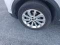 Volkswagen T-Roc 2022 1.0 tsi Style 110cv - thumbnail 9