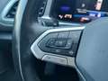 Volkswagen T-Roc 2022 1.0 tsi Style 110cv - thumbnail 16