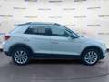 Volkswagen T-Roc 2022 1.0 tsi Style 110cv - thumbnail 4