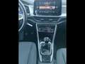 Volkswagen T-Roc 2022 1.0 tsi Style 110cv - thumbnail 19