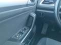 Volkswagen T-Roc 2022 1.0 tsi Style 110cv - thumbnail 15