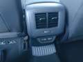 Volkswagen T-Roc 2022 1.0 tsi Style 110cv - thumbnail 13