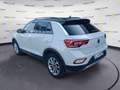 Volkswagen T-Roc 2022 1.0 tsi Style 110cv - thumbnail 7
