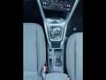 Volkswagen T-Roc 2022 1.0 tsi Style 110cv - thumbnail 20