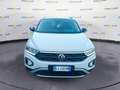 Volkswagen T-Roc 2022 1.0 tsi Style 110cv - thumbnail 2