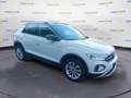 Volkswagen T-Roc 2022 1.0 tsi Style 110cv - thumbnail 3