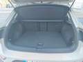 Volkswagen T-Roc 2022 1.0 tsi Style 110cv - thumbnail 10