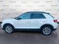 Volkswagen T-Roc 2022 1.0 tsi Style 110cv - thumbnail 8