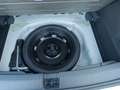 Volkswagen T-Roc 2022 1.0 tsi Style 110cv - thumbnail 11