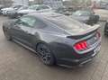 Ford Mustang 2.3 EcoBoost Fastback/Schropp Tuning Grijs - thumbnail 4