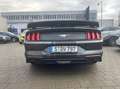 Ford Mustang 2.3 EcoBoost Fastback/Schropp Tuning Grijs - thumbnail 5