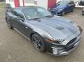Ford Mustang 2.3 EcoBoost Fastback/Schropp Tuning Gris - thumbnail 1