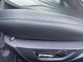Ford Mustang 2.3 EcoBoost Fastback/Schropp Tuning Grau - thumbnail 9