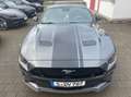 Ford Mustang 2.3 EcoBoost Fastback/Schropp Tuning Gris - thumbnail 6