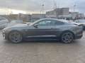 Ford Mustang 2.3 EcoBoost Fastback/Schropp Tuning Grijs - thumbnail 3
