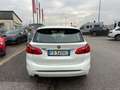 BMW 218 218d xDrive Active Tourer Sport aut. Bianco - thumbnail 7
