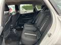 BMW 218 218d xDrive Active Tourer Sport aut. Bianco - thumbnail 12