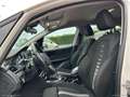 BMW 218 218d xDrive Active Tourer Sport aut. Bianco - thumbnail 13
