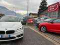 BMW 218 218d xDrive Active Tourer Sport aut. Bianco - thumbnail 9