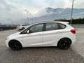 BMW 218 218d xDrive Active Tourer Sport aut. Bianco - thumbnail 5