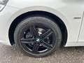 BMW 218 218d xDrive Active Tourer Sport aut. Bianco - thumbnail 11