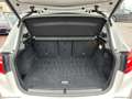 BMW 218 218d xDrive Active Tourer Sport aut. Bianco - thumbnail 15
