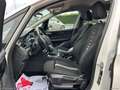 BMW 218 218d xDrive Active Tourer Sport aut. Bianco - thumbnail 14