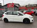 BMW 218 218d xDrive Active Tourer Sport aut. Bianco - thumbnail 1