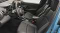 Toyota Yaris BERLINA CON PORTON 1.5 VVT-I HYBRID STYLE 116 5P Bleu - thumbnail 11