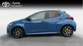Toyota Yaris BERLINA CON PORTON 1.5 VVT-I HYBRID STYLE 116 5P Bleu - thumbnail 3
