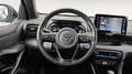 Toyota Yaris BERLINA CON PORTON 1.5 VVT-I HYBRID STYLE 116 5P Bleu - thumbnail 9