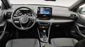 Toyota Yaris BERLINA CON PORTON 1.5 VVT-I HYBRID STYLE 116 5P Bleu - thumbnail 8