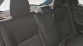 Toyota Yaris BERLINA CON PORTON 1.5 VVT-I HYBRID STYLE 116 5P Bleu - thumbnail 7