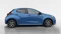 Toyota Yaris BERLINA CON PORTON 1.5 VVT-I HYBRID STYLE 116 5P Bleu - thumbnail 13
